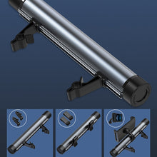 Load image into Gallery viewer, TBD0571149901_B3.jpg@bc20902557341c1c0e4a394dc9b82dd7