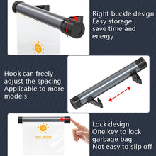 Load image into Gallery viewer, TBD0571149901_B4.jpg@66d2e8eb26bbda541e2cf1756ff665c5