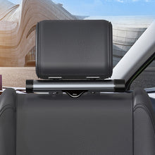 Load image into Gallery viewer, TBD0571149901_B5.jpg@aee036246b156a33836c8f6e7f3e707b