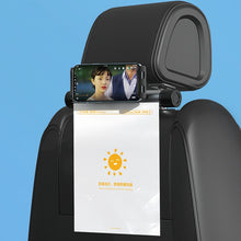 Load image into Gallery viewer, TBD0571149901_B7.jpg@2bdcf9f59414294aeeab56d262d96f9a