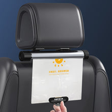 Load image into Gallery viewer, TBD0571149901_B9.jpg@609dd50f278995c316212c31fc703864