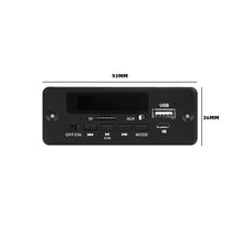 Load image into Gallery viewer, TBD0571150201_B3.jpg@fd25955f2733bf40e509a056ab4b9720