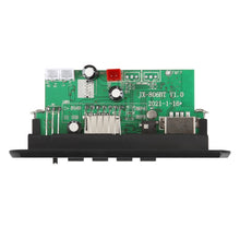 Load image into Gallery viewer, TBD0571150201_B6.jpg@71e759e14aad9f320f19edc646d82dfc