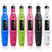 Load image into Gallery viewer, TBD0571154801_B1.jpg@99bd52028c1bad58b6d2b2db60db4fec