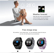 Load image into Gallery viewer, TBD057127601C_12.jpg@e49c7d5129eb55e727949b689f843d00