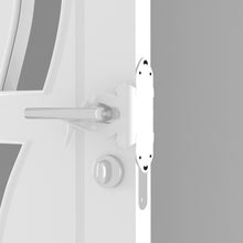 Load image into Gallery viewer, TBD0571370901E.jpg@ba892ca0785d4a47b545c9c302d2401f