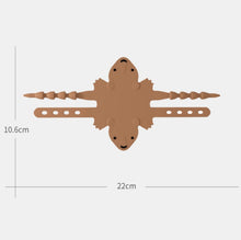 Load image into Gallery viewer, TBD0571370901_B2.jpg@304dafa936326f323d83af9510502e7a