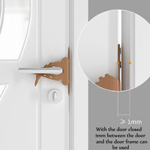 Load image into Gallery viewer, TBD0571370901_B3.jpg@756ed1da7f2535c25386567622efde97