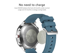 Load image into Gallery viewer, TBD057152601A_5.jpg@c0aa4941c6c9a7f45591999a097b1f93