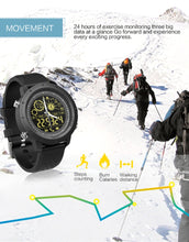 Load image into Gallery viewer, TBD057152601A_7.jpg@27068b72a1775257f0f6fb3171e7d138