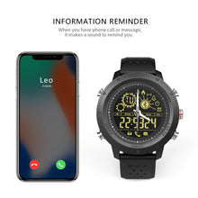 Load image into Gallery viewer, TBD057152601A_8.jpg@db96aec1691770bda4fca79f56df8a94