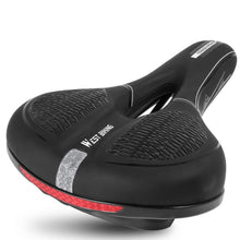 Load image into Gallery viewer, TBD0571532402.jpg@dab247680b7c92763dcc75ccb9fcf791