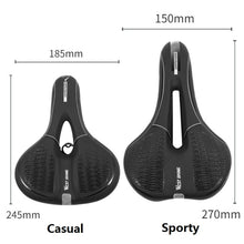 Load image into Gallery viewer, TBD0571532402_B1.jpg@cfa704760ecc1da6d9f6aabcc46d6a8c