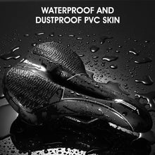 Load image into Gallery viewer, TBD0571532402_B4.jpg@18bccbd1061a198b4956992586c1fb14