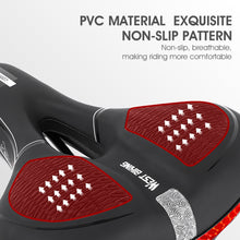 Load image into Gallery viewer, TBD0571532402_B6.jpg@9d17e72311c5eb95be529ca0865cfc96