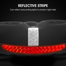 Load image into Gallery viewer, TBD0571532402_B7.jpg@edf47b63b2e12f76c1d34ef76a973b2b