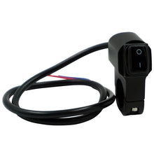 Load image into Gallery viewer, TBD05715325_1.jpg@12555df8a39a60f85fde2c90f64c5e73