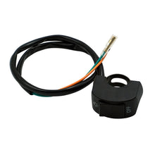 Load image into Gallery viewer, TBD0571532801A.jpg@f6225d5f969c333d3eeccf72541f6e48