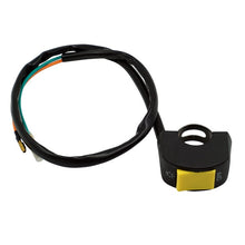 Load image into Gallery viewer, TBD0571532801D.jpg@bc3ca7e8f9ee5c355fbfb72827cb01de