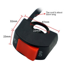 Load image into Gallery viewer, TBD0571532801_B2.jpg@7de0ebc7c3cf6c45edcf386c4094886a