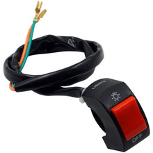 Load image into Gallery viewer, TBD0571532801_B3.jpg@0a82ac83ef9af23178c1d87f44aa07d8