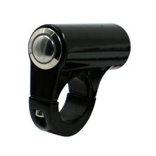 Load image into Gallery viewer, TBD0571533201A.jpg@80fc0bfe9de970842b1bb0e0f1a5fdd3