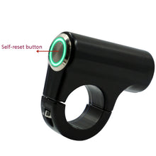 Load image into Gallery viewer, TBD0571533201A_2.jpg@28fbed7b8da350c809c7508e6a6047d3