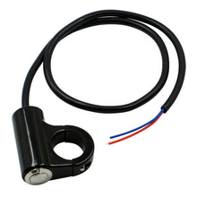 Load image into Gallery viewer, TBD0571533201A_3.jpg@8c853e53fabdb6de268222deab5205ef