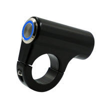 Load image into Gallery viewer, TBD0571533201C.jpg@72596d17a6aa5d12dd20a89fc4af53e1