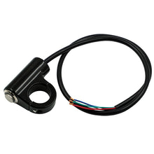 Load image into Gallery viewer, TBD0571533201C_3.jpg@ee053a3d93ec8ffae384b1d89dd474b4