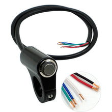 Load image into Gallery viewer, TBD0571533201_B2.jpg@7a3c1cff713f4875188a26a0d56ca71a