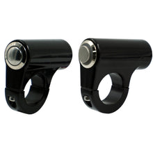 Load image into Gallery viewer, TBD0571533201_B3.jpg@30b18f831030065da5a14be482c6ca52