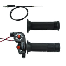 Load image into Gallery viewer, TBD0571538401A.jpg@7eac9b8272084c946fc40e1bcd2e3db9