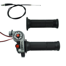 Load image into Gallery viewer, TBD0571538401E.jpg@83c4de434173fede7b563a49a8df4c85