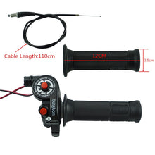 Load image into Gallery viewer, TBD0571538401_B2.jpg@47c430d5aeaf6755018b76d7dfee8cac