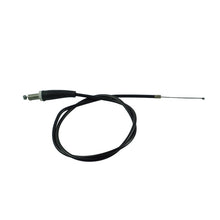 Load image into Gallery viewer, TBD0571538401_B4.jpg@27dd8a202786ca5b9f0814817accae7d