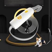 Load image into Gallery viewer, TBD0571541301A.jpg@e90224348462c91b97d61d638dd0b60f