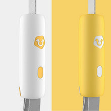 Load image into Gallery viewer, TBD0571541301_B1.jpg@f9ac9decc731814dfb0817a6210c1fef