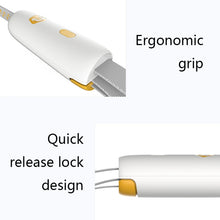 Load image into Gallery viewer, TBD0571541301_B3.jpg@77b7abf51134d27fcf4cf332c554345c