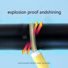 Load image into Gallery viewer, TBD0571541301_B4.jpg@2b6b5fccc431613367a84a03d9dc205e