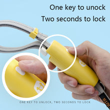 Load image into Gallery viewer, TBD0571541301_B6.jpg@22625e5e7d1ed9ac2d389d25e9fceea4