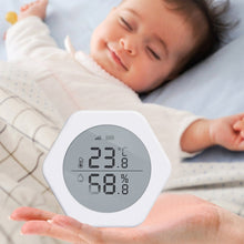 Load image into Gallery viewer, TBD05717501_8.jpg@725adb25f58a45186d52d0205aa01524