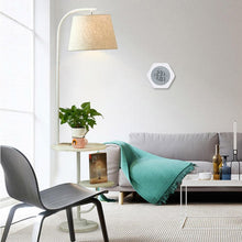 Load image into Gallery viewer, TBD05717501_9.jpg@04ef11db3ce21cccc2c5449562a0e24e