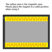 Load image into Gallery viewer, TBD0571753603_B4.jpg@9fd74813bb6d1046124a789b7d0b7658