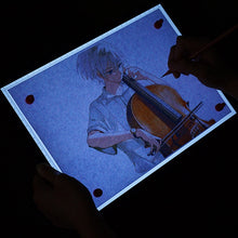 Load image into Gallery viewer, TBD0571753603_B8.jpg@84ce180e656ab9a0267cdb73f407f516