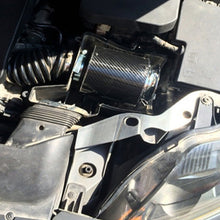 Load image into Gallery viewer, TBD0571875010_B4.jpg@0f3d6e4662a8bfbe7d7304d4f23a9d09