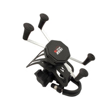 Load image into Gallery viewer, TBD0571876101A.jpg@623ea6ee5a9d622a4a7b4c1715cc35f5