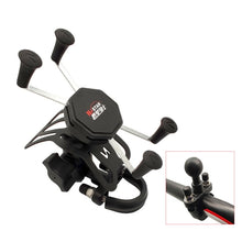 Load image into Gallery viewer, TBD0571876101A_1.jpg@e76a81bc2bad6a2f2423a7b7666cde2e