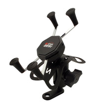 Load image into Gallery viewer, TBD0571876101F.jpg@3fd83bdb3bf4b5a7bad8c8d1878da0f9