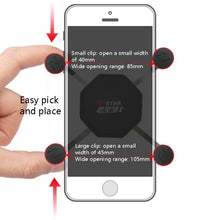 Load image into Gallery viewer, TBD0571876101_B3.jpg@44886c272d7839ea6ff8b7338e9fc135